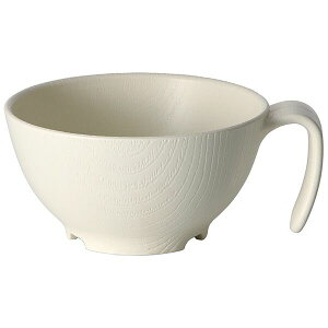 NEXT FEEL N[ ؖ ₷`onht XP[^[