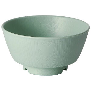 NEXT FEEL O[ ؖ ₷`o XP[^[