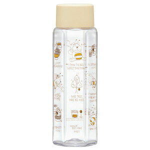 ܂̃v[ Zpu[{g 250ml XP[^[