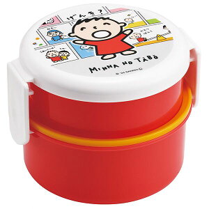 ݂Ȃ̂V R ی^`{bNX2i(tH[Nt) XP[^[