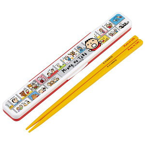 ݂Ȃ̂V R ̂ȂȂEZbg 18cm XP[^[