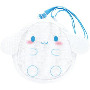 �V�i�����[�� �_�C�J�b�g�V�����_�[�o�b�O (���b�V�����n) �X�P�[�^�[