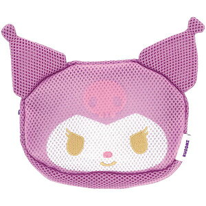 N~ _CJbg|[` (bVn) XP[^[