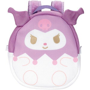 N~ _CJbgbNTbN (bVn) XP[^[