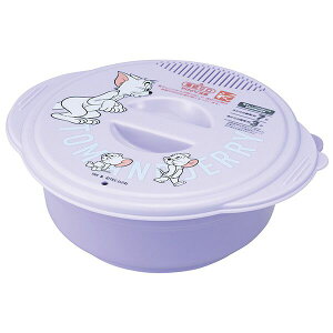 gƃWF[ FRIENDS ȃ[[J[ XP[^[