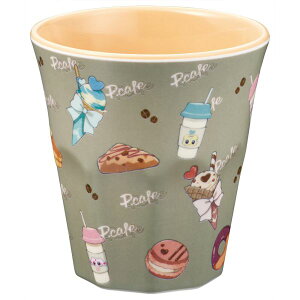 ӂ̓vLA JtFA[g ~^u[ XP[^[