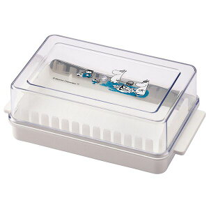 [~ Lb` JbeBOKChto^[P[X XP[^[