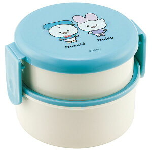 YULULUN/hihfCW[ R ی^`{bNX2i(tH[Nt) XP[^[