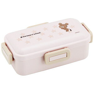 ���܂̂������� ���[�h�R�R�A �R�� �H��@�Ή� �ӂ���ƕٓ��� 530ml �X�P�[�^�[