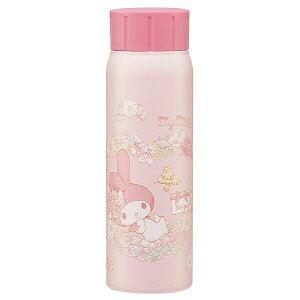 }CfB EH[^[yCg Y_Ή ^XeX{g 500ml XP[^[