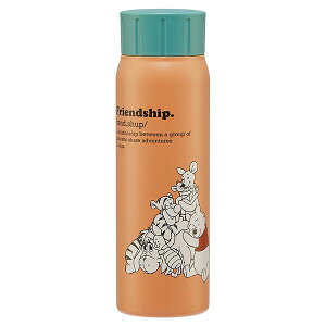 ܂̃v[/~[gJ[ Y_Ή ^XeX{g 500ml XP[^[