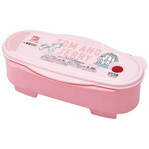 gƃWF[ FRIENDS ŃpX^P[X XP[^[