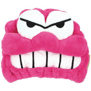 N񂿂 jR z ^ILbv XP[^[