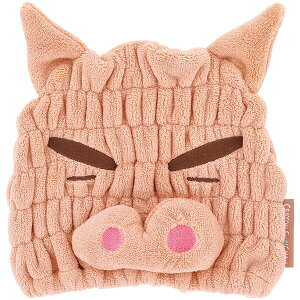 N񂿂 ԂԂ肴 z ^ILbv XP[^[