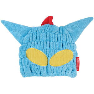 N񂿂 ANV z ^ILbv XP[^[