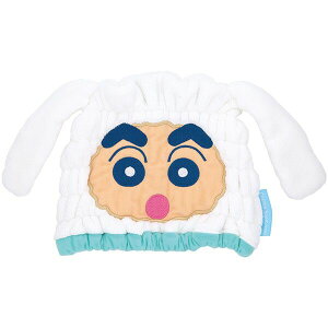 N񂿂 񂿂×V z ^ILbv XP[^[