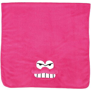 N񂿂 jR z oX^I XP[^[