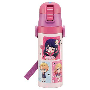 �����̎q ���y�ʃ��b�N�t�����v�b�V���_�C���N�g�X�e�����X�{�g�� �X�P�[�^�[