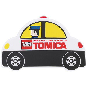 g~J pgJ[ _CJbg}Olbg XP[^[