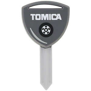 g~J L[ _CJbg}Olbg XP[^[