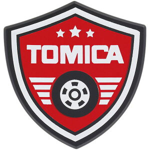 g~J Gu _CJbg}Olbg XP[^[