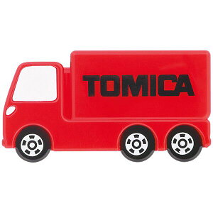 g~J gbN _CJbg}Olbg XP[^[