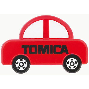 g~J pԊی^ _CJbg}Olbg XP[^[