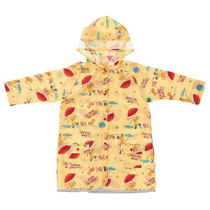 ̃W[W LbYCR[g (hZΉ) XP[^[