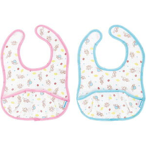 Vi[ xr[Gv2P (S) XP[^[