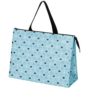 ˂ W[V[gnobO L XP[^[