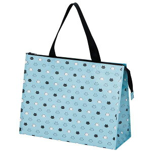 ˂ W[V[gnobO M XP[^[