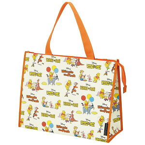 g/v[ W[V[gnobO M XP[^[