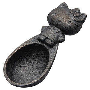 n[LeB SʂЂXv[ XP[^[