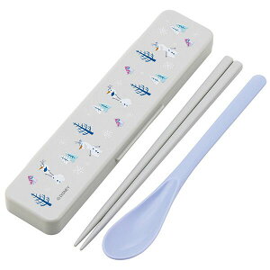 It R ̂ȂȂRrZbg 18cm XP[^[