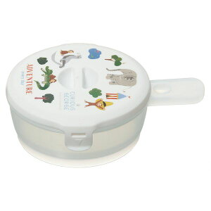 ̃W[W ZOO ڋʏĂ[J[ XP[^[