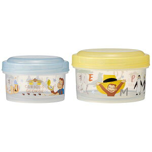 ̃W[W ZOO R Eh^t[hRei?S/M XP[^[