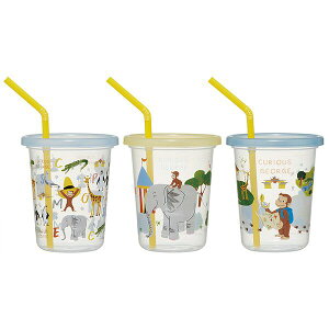 ̃W[W ZOO Xg[t^u[ 320ml 3Zbg XP[^[