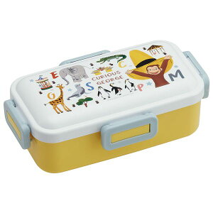 ̃W[W ZOO R H@Ή ӂƕٓ 530ml XP[^[