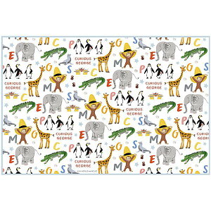 ̃W[W ZOO W[V[g(S) XP[^[