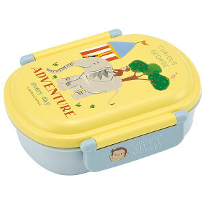 ̃W[W ZOO R H@Ή ӂƃt^^Cg`{bNX XP[^[