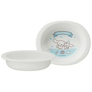 Vi[ R dqWEH@Ή M XP[^[