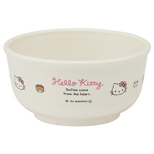 n[LeB R dqWEH@Ή  XP[^[