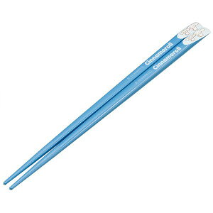 Vi[ V픢 22.5cm XP[^[