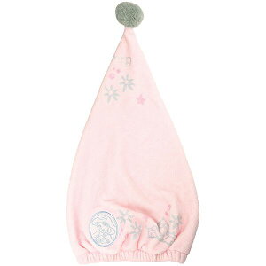 AG z Ƃ񂪂^ILbv XP[^[