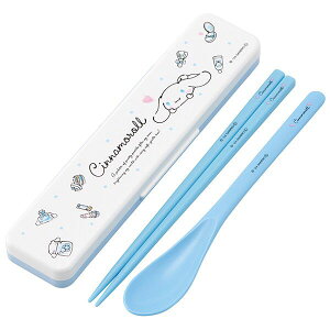 Vi[ ʃRX R ̂ȂȂRrZbg 18cm XP[^[