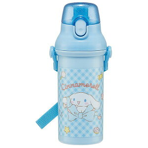 Vi[ rbO{ R H@Ή ݃v^b`{g  XP[^[