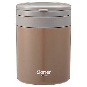 O[oJ[ ibcuE R ܂肽݃nhtۉۗfJ|bg XP[^[