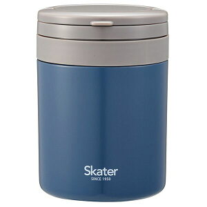 O[oJ[ AbVu[ R ܂肽݃nhtۉۗfJ|bg XP[^[