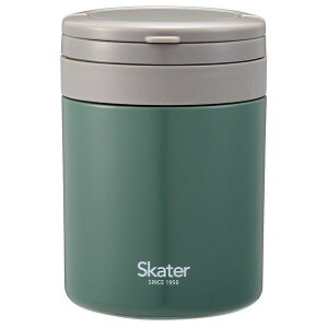 O[oJ[ Go[O[ R ܂肽݃nhtۉۗfJ|bg XP[^[