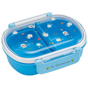 I'm Doraemon MK R H@Ή ӂƃt^^Cg`{bNX XP[^[